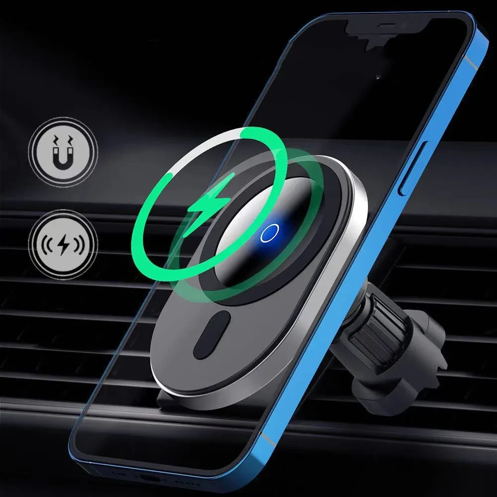 Mobile Phone Shell Holder Seat Christmas Decorations Ornament