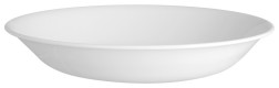 Winter Frost Vitrelle Salad/Pasta Bowl 591ml - Corelle