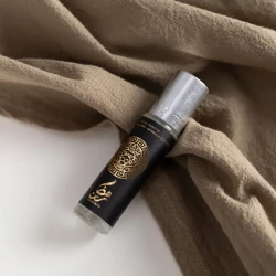 Arab Ball Lady Fragrance