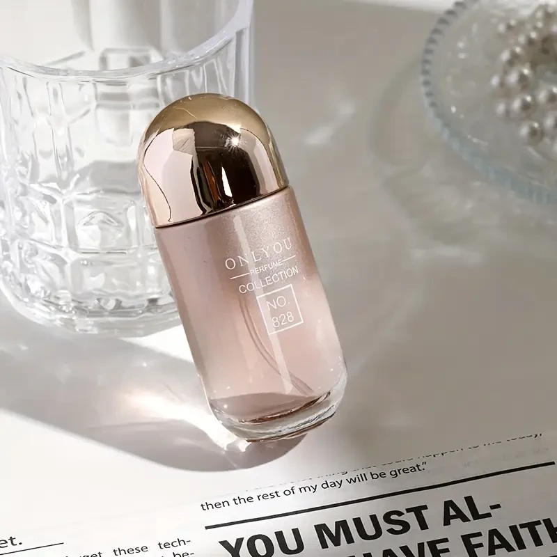 OnlyYou Collection 212 VIP Rose Women’s Eau de Toilette
