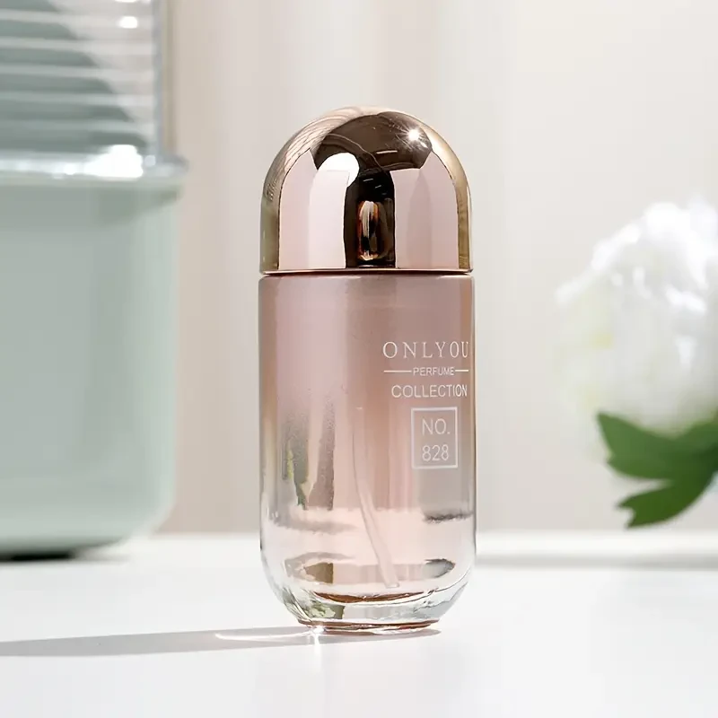 OnlyYou Collection 212 VIP Rose Women’s Eau de Toilette