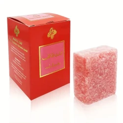 WARD E TAIF Arabic Non-Alcoholic Perfume Jamid