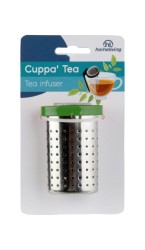 Tea Filter  - Homeliving