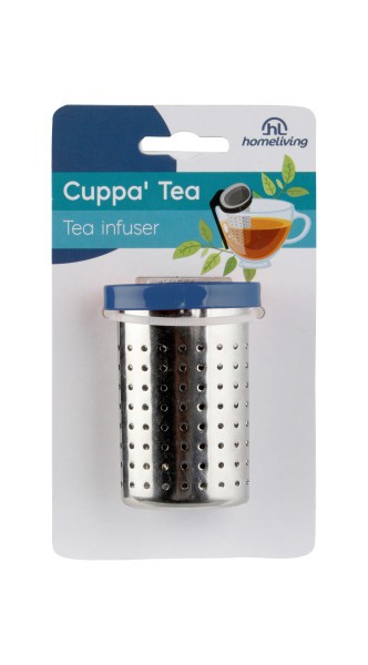 Tea Filter - Homeliving