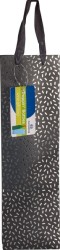 Bottle Bag - Homeliving