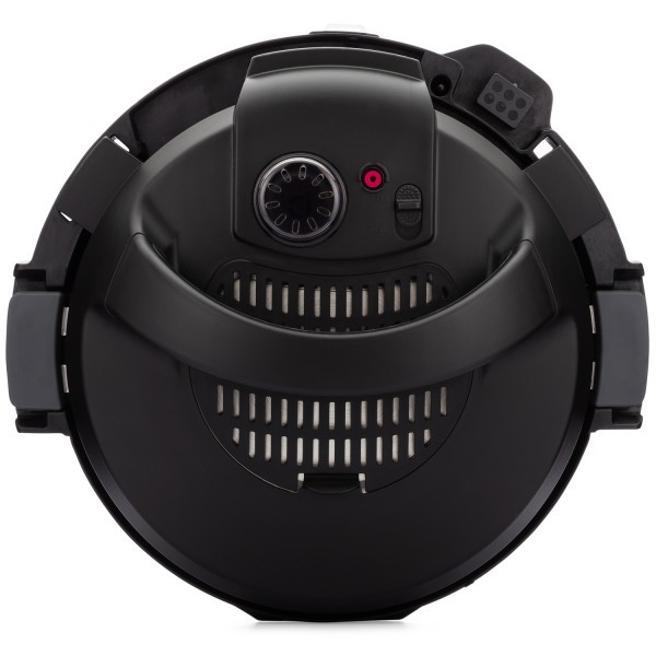 Pro Crisp & Air Fryer 8L Multi-Use Pressure Cooker and Air Fryer - Instant Pot