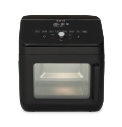 Vortex Plus 13L Air Fryer Oven AU  - Instant Pot