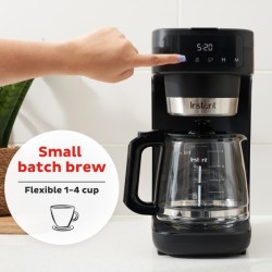 Infusion Brew Plus - Instant Pot