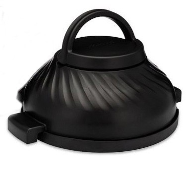 Pro Crisp 8L Air Fryer Lid - Instant Pot