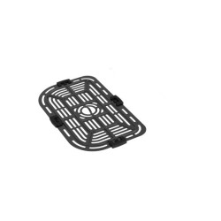 Vortex™ Plus ClearCook Dual 8L, Left Replacement Cooking Tray (4L)  - Instant Pot