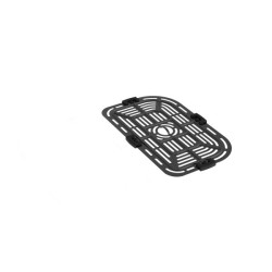 Vortex™ Plus ClearCook Dual 8L, Right Replacement Cooking Tray (4L)  - Instant Pot