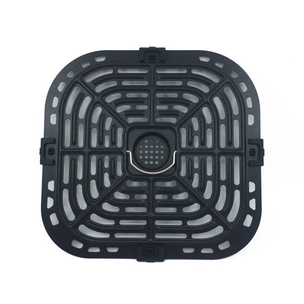 Vortex Cooking Tray 5.7L - Instant Pot