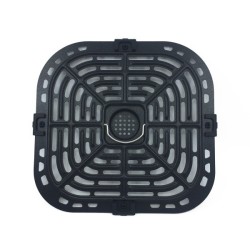 Vortex Cooking Tray 5.7L  - Instant Pot