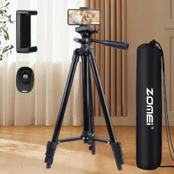 ZOMEI Wireless Mobile Tripod