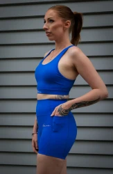 Sovereign Shorts