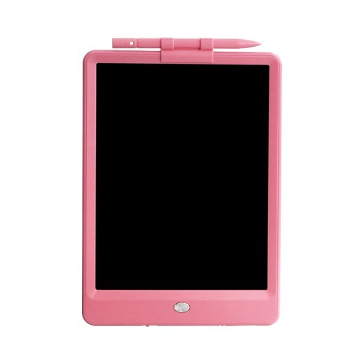 Children's Color LCD Handwriting Board Early Education Graffiti