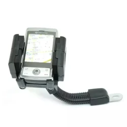 Motorcycle Mobile Phone Bracket Electric Car Navigation Bracket