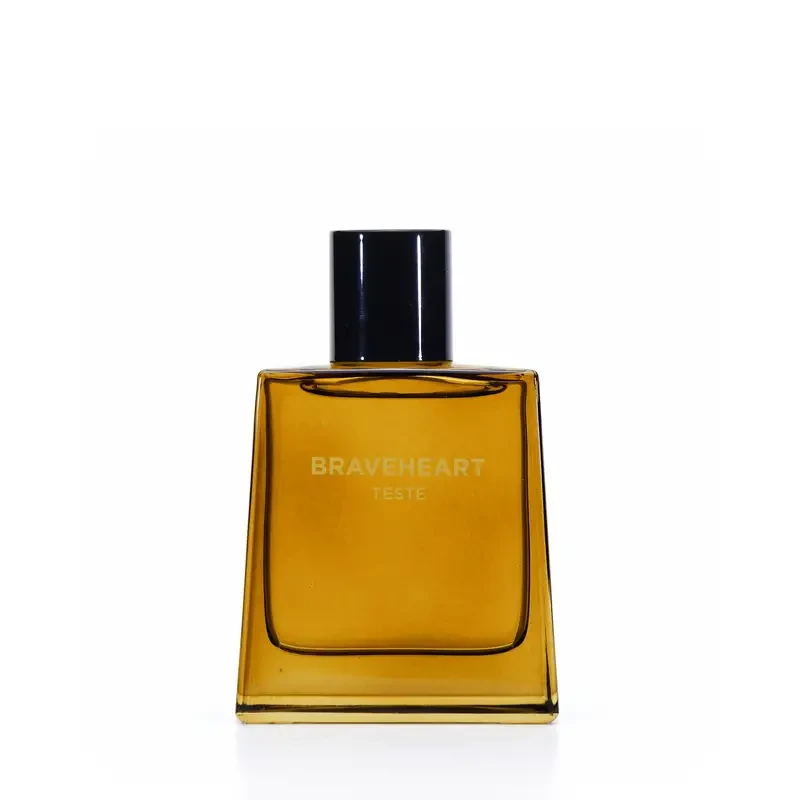 TIMRICH Braveheart Men’s Eau De Toilette