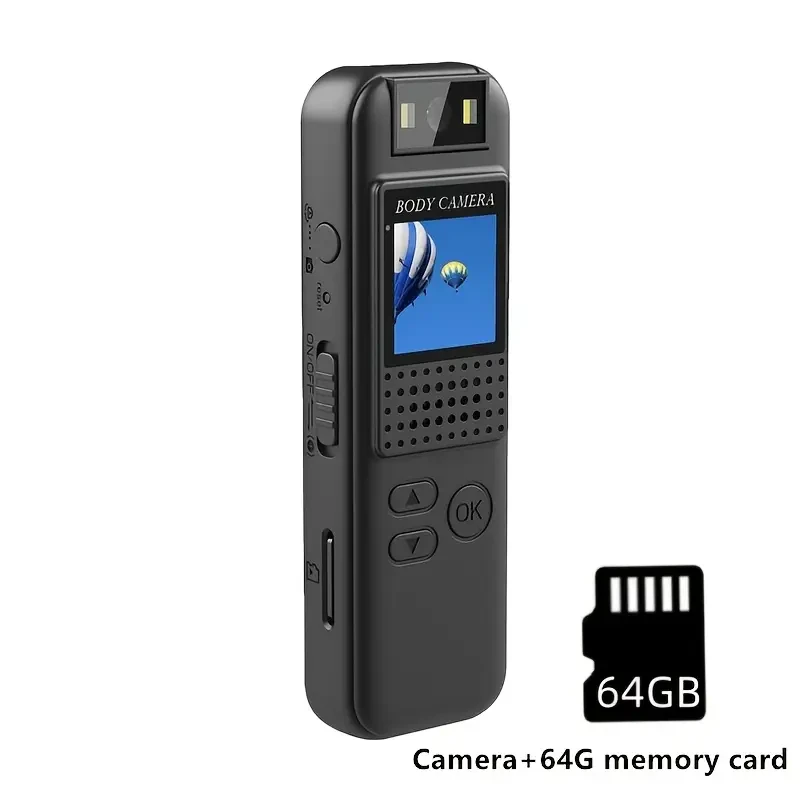 1pc YOUMECAM 1080P HD Action Camera