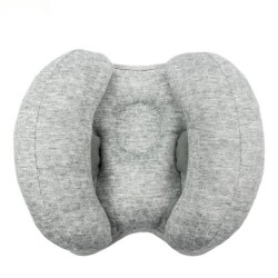 Trolley Child Seat Car Head Protection Pillow