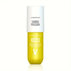Body&Hair Fragrance Mist