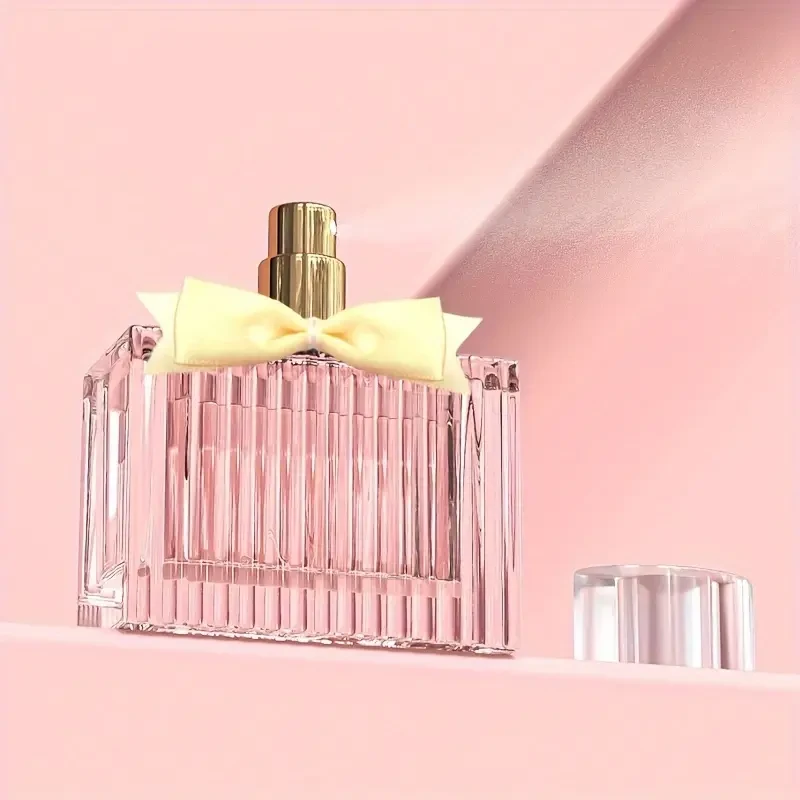 HOLIDAY ROAMING Women’s Eau De Parfum