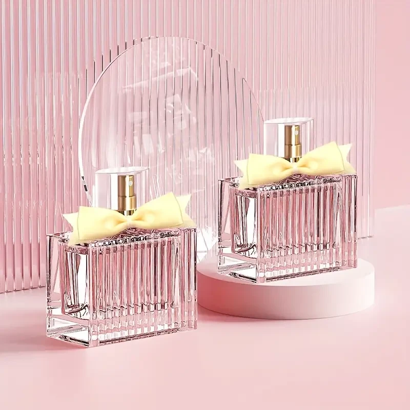 HOLIDAY ROAMING Women’s Eau De Parfum