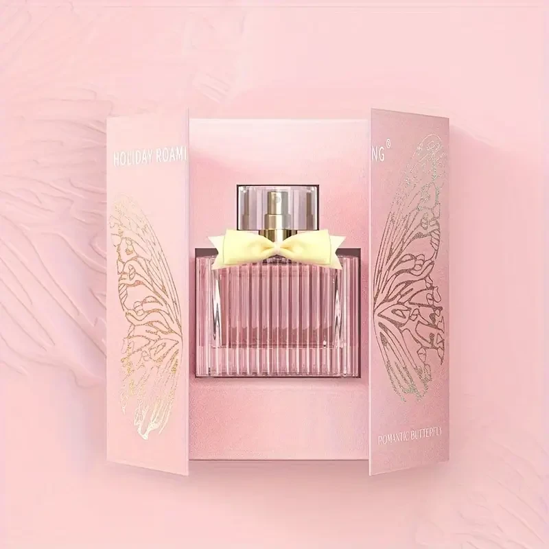 HOLIDAY ROAMING Women’s Eau De Parfum