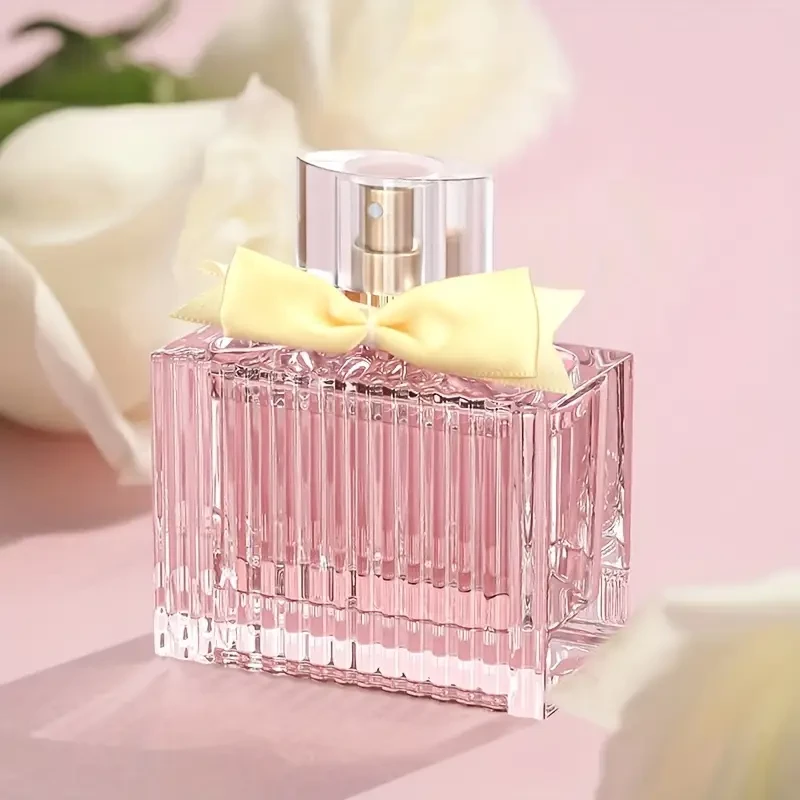 HOLIDAY ROAMING Women’s Eau De Parfum