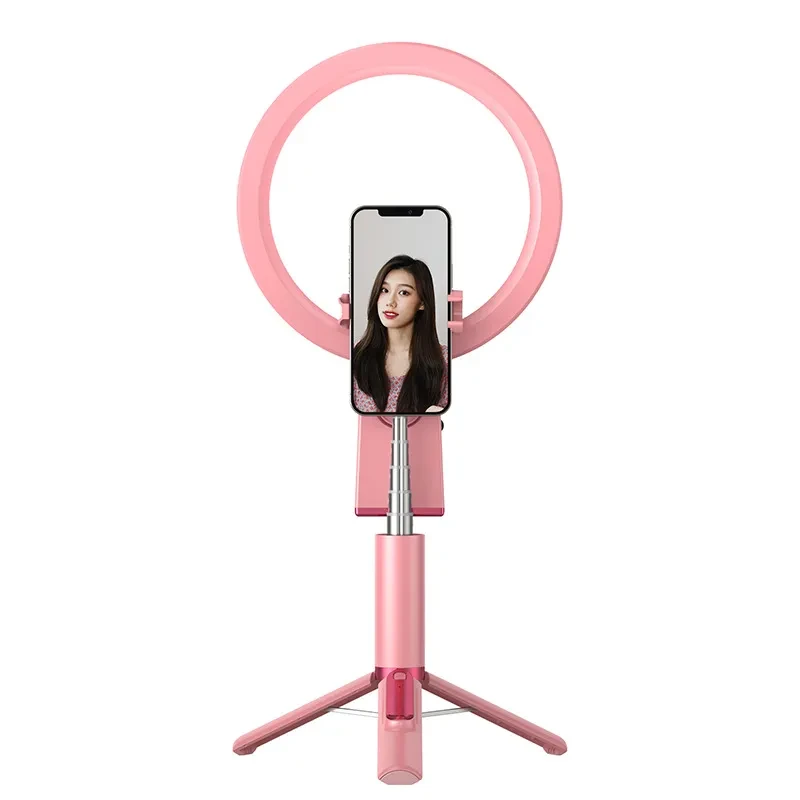 Compatible with Apple, Tripod selfie stick