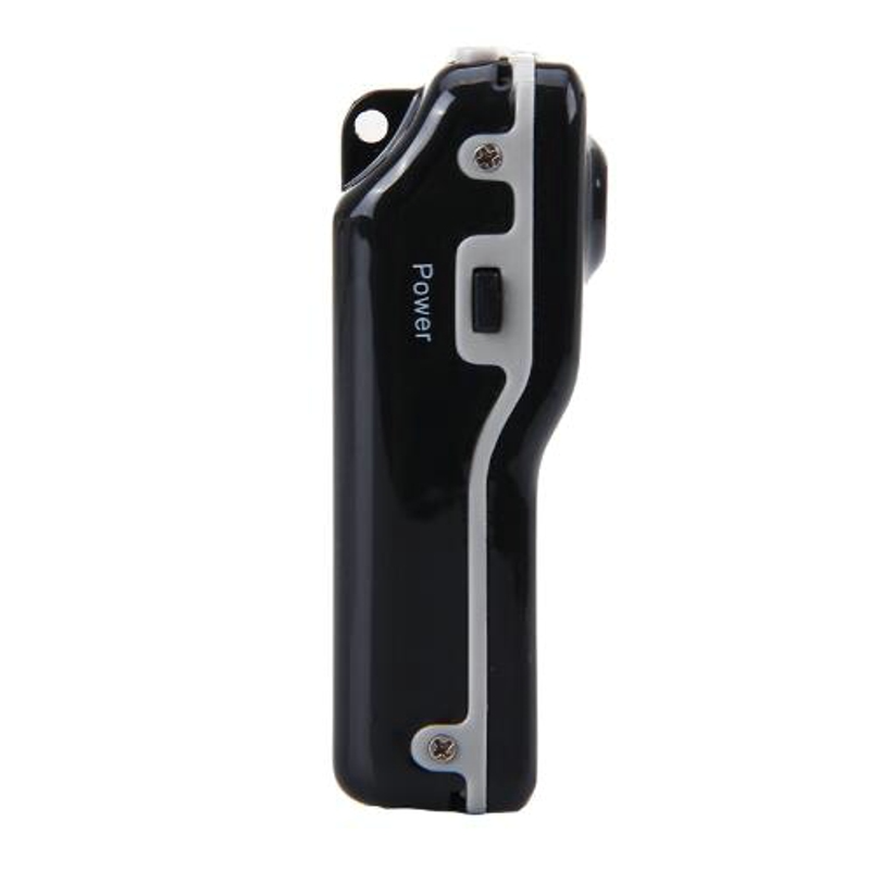 Video Camera Mini Camera Outdoor Sports