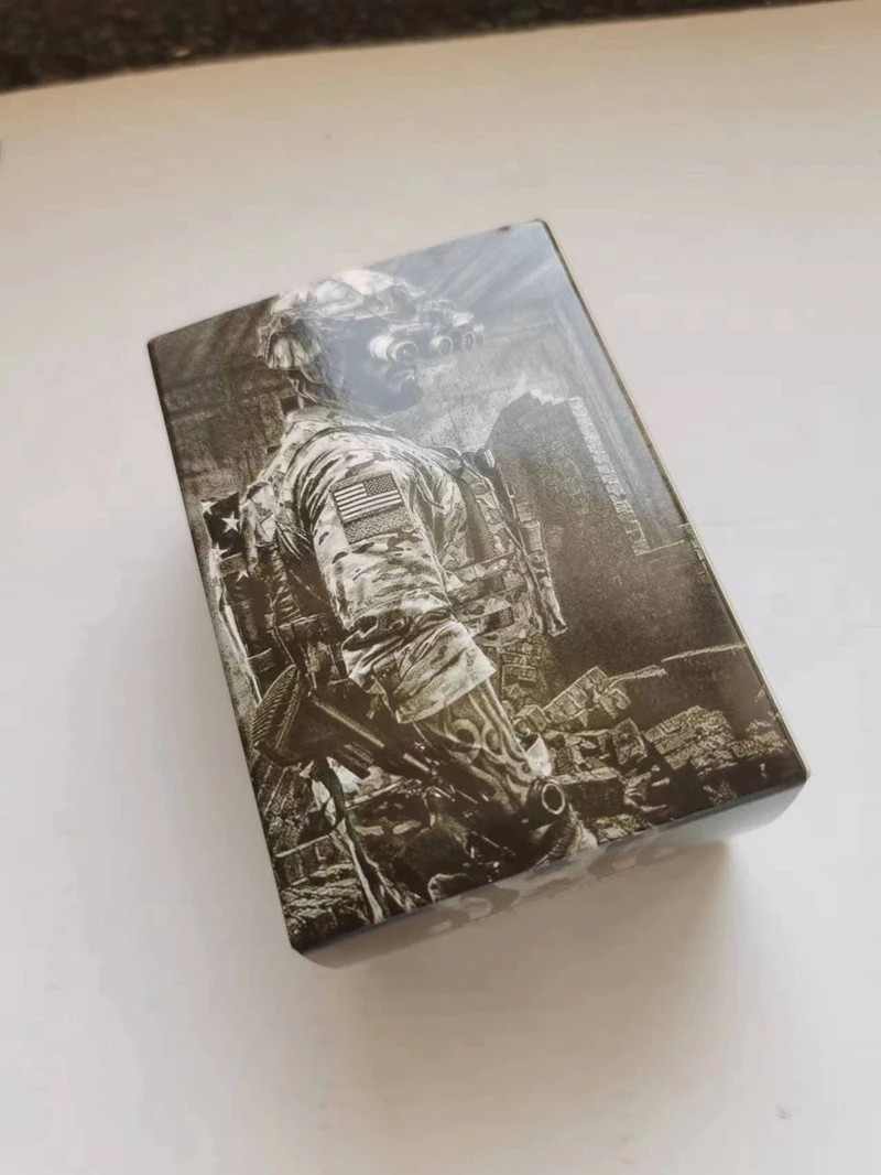 Resin Kit Teutonic Warriors Fifteenth Century 90mm – Detailed Model Kit for Historical Figures