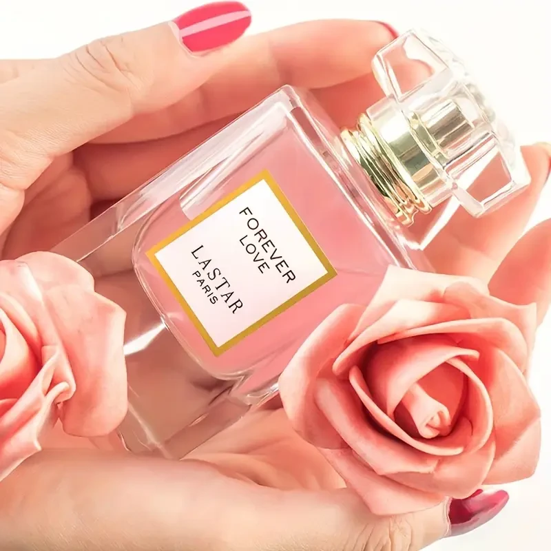Eau De Parfum For Women