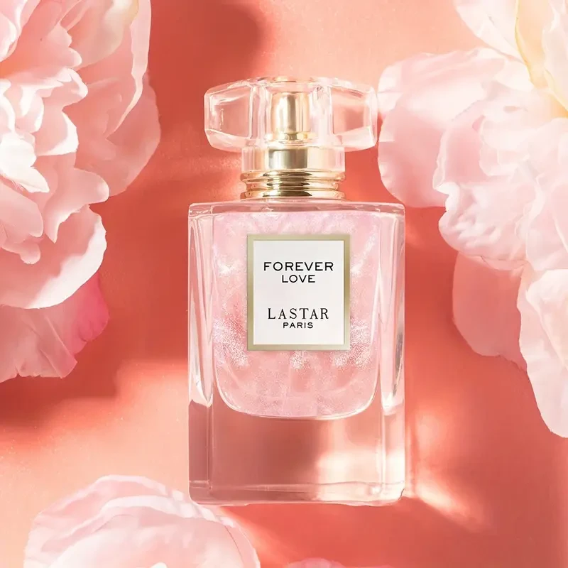Eau De Parfum For Women
