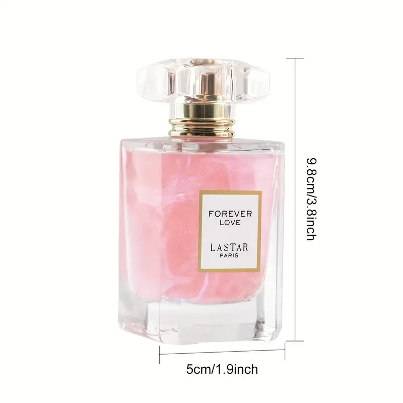 Eau De Parfum For Women
