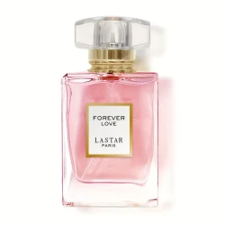 Eau De Parfum For Women