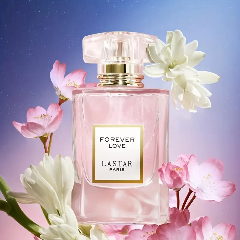 Eau De Parfum For Women