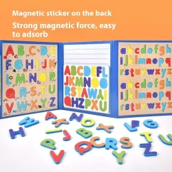 Study Book