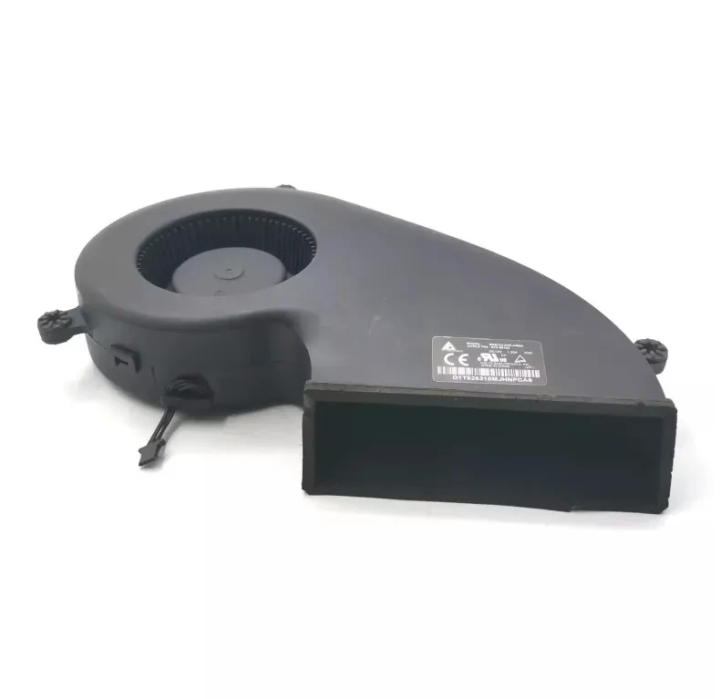 Applicable To A141927-inch A211 Cooling CPU5 All-in-one Fan