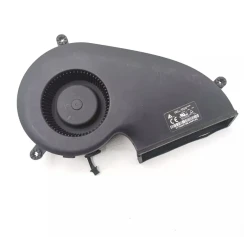 Applicable To A141927-inch A211 Cooling CPU5 All-in-one Fan