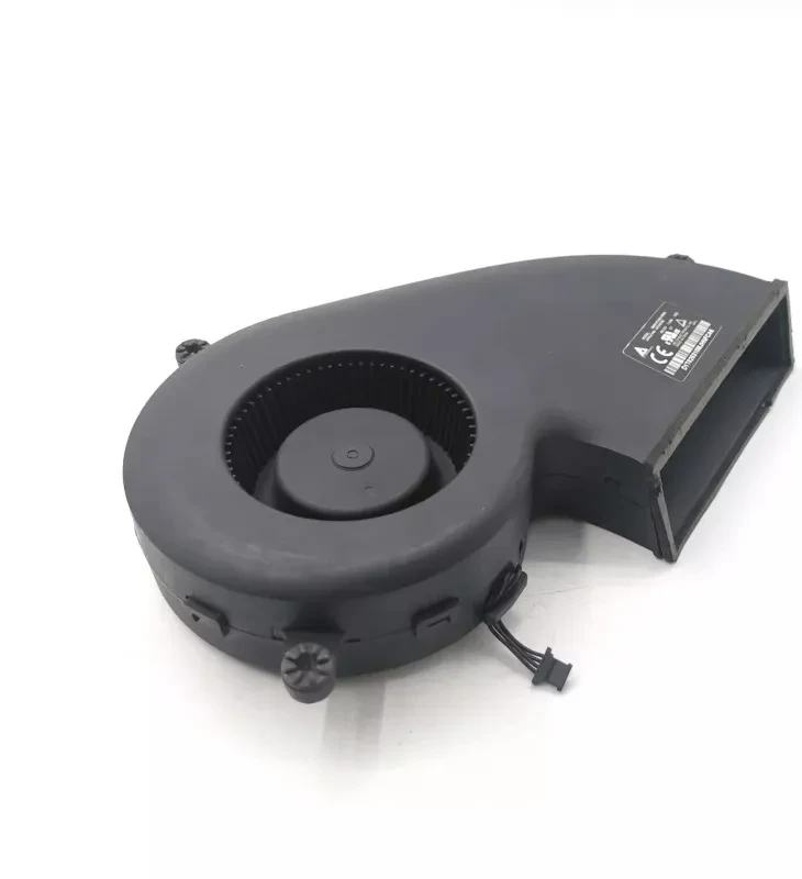 Applicable To A141927-inch A211 Cooling CPU5 All-in-one Fan