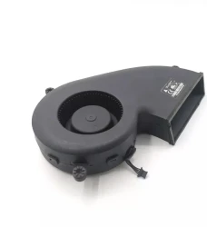 Applicable To A141927-inch A211 Cooling CPU5 All-in-one Fan