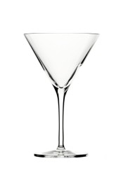 Classic Cocktail 250ml Set 6  - Stolzle
