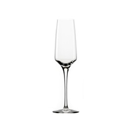 Experience Flute 190ml Set 6  - Stolzle