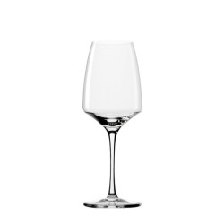 Experience Red Wine 450ml Set 6  - Stolzle