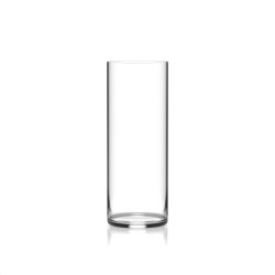 Kyoto Long Drink 463ml Set 6  - Stolzle
