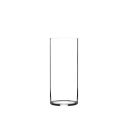 Kyoto Water Hiball 402ml Set 6  - Stolzle