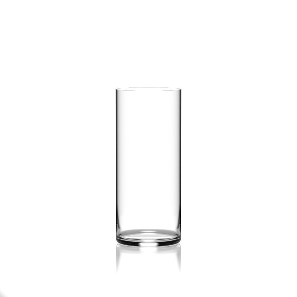Kyoto Water Hiball 402ml Set 6 - Stolzle