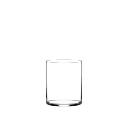 Kyoto Whisky Old Fashioned 433ml Set 6  - Stolzle