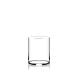 Kyoto Whisky Old Fashioned 433ml Set 6  - Stolzle